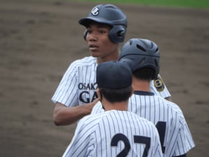 「巨人はエドポロ・ケインを指名か」「高校生投手に8球団視察」…この報道って本当？ スカウトが語る“ドラフト情報戦の真実”「視察は“消す”作業でもある」