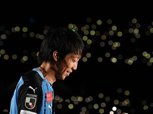 中村憲剛「敵を圧倒して勝ちたい」これからも受け継がれる14番の精神…“憲剛化”したフロンターレ