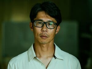 「勉強、故障と理由をつけて休もうとする」芝浦工大チームを箱根駅伝に導けるか!? 徳本一善新監督の挑戦「改善できない選手にはやめろ、と言います」