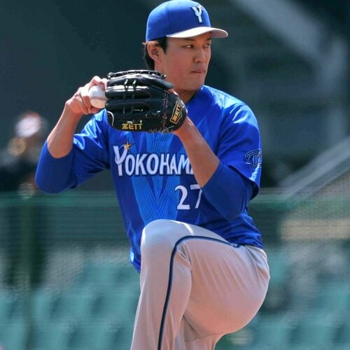 藤浪晋太郎　ジャージナンバー　パッチ　カード　背番号　19 藤浪晋太郎を徹底解剖 - Number Web - ナンバー