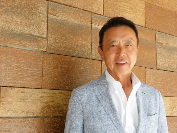 「またクジ引きかよ」ヤクルト山田哲人、村上宗隆“伝説の外れ1位”誕生の舞台裏…元監督・小川淳司が思う「プロ入り後に伸びる選手、行き詰まる選手」＜Number Web＞ photograph by NumberWeb