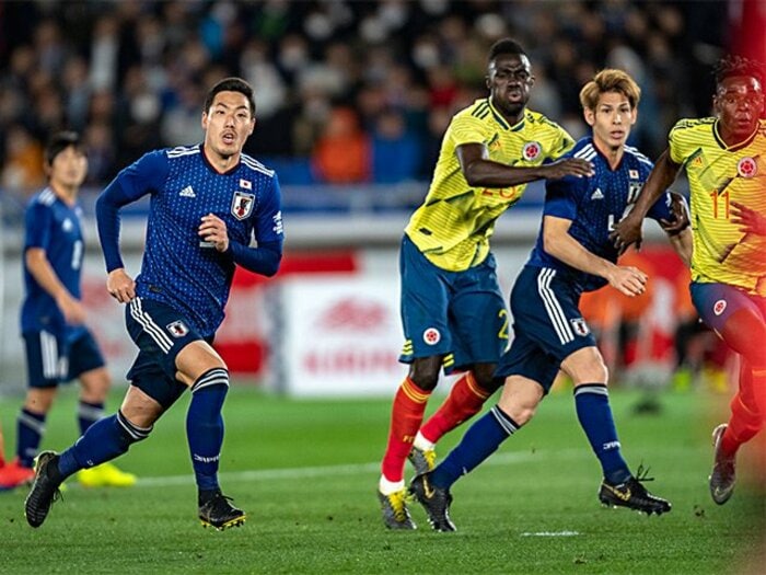 学生服姿の少年が見せた悔しい顔。9年後の昌子源は「物凄く、成長した」。＜Number Web＞ photograph by Takuya Sugiyama