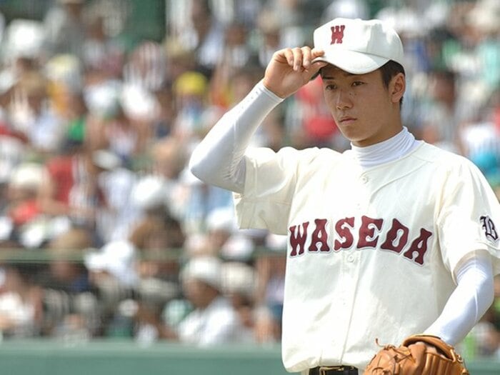 「高校野球が全国で一番強いのはどこ？」夏の甲子園・都道府県別「勝利数ベスト5」…3位は兵庫、2位は大阪、では1位は？《最新データで“平等な順位“も算出》＜Number Web＞ photograph by BUNGEISHUNJU