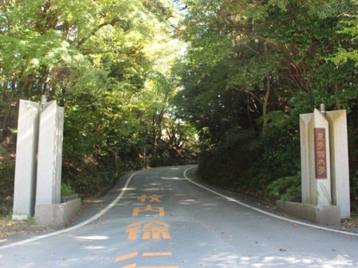 ドラフトウラ話《西武6位指名》「なぜ“無名地方大学”の男が指名された？」記者が完全密着…現場は“ドタバタ”「テレビの生中継どうしよう…」＜Number Web＞ photograph by Number Web