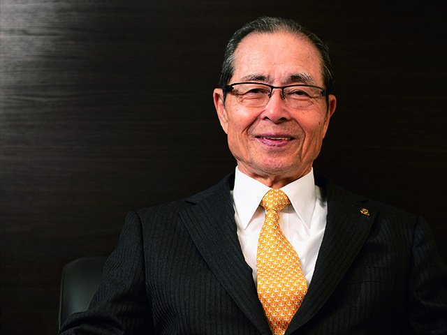 比類なきハングリーキング＞王貞治「1000本いけた、という思いもある