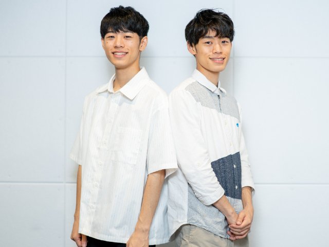 クイズのために「偏差値78の名門校」から「偏差値44の特色校」に転校