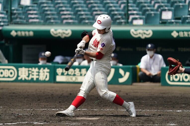 ©︎Hideki Sugiyama