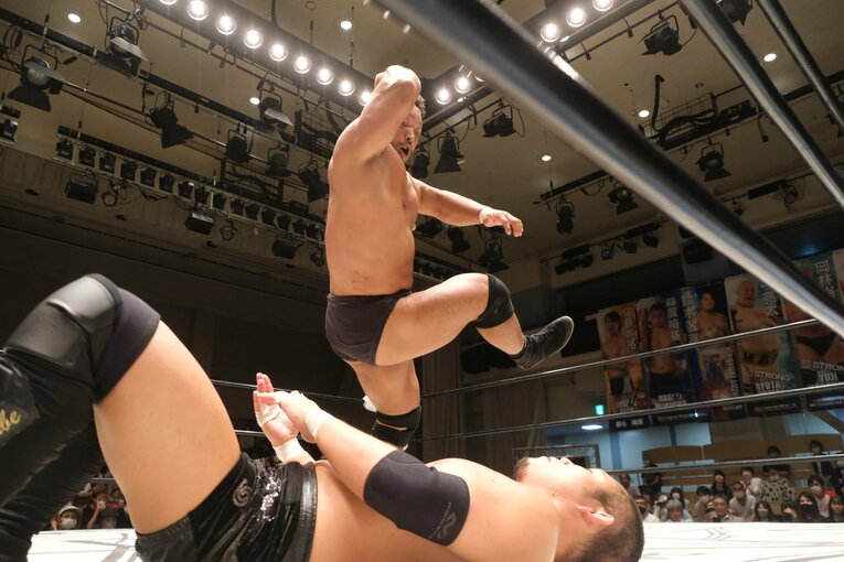 ©Norihiro Hashimoto