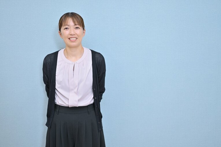 ©︎Hideki Sugiyama