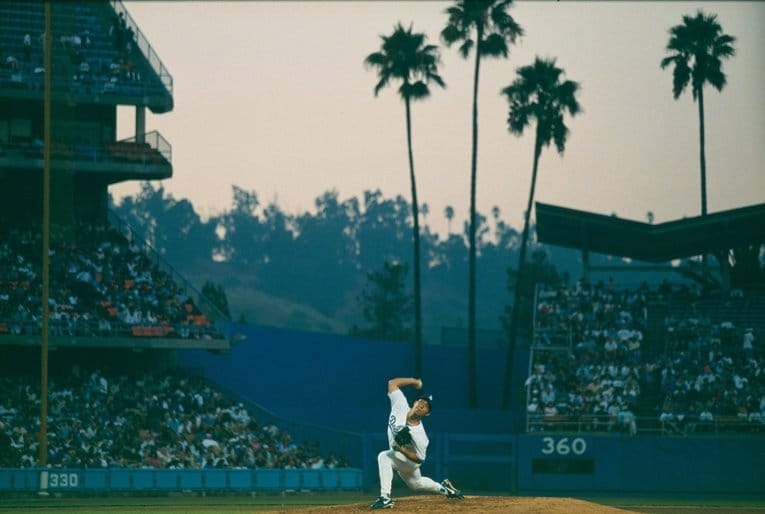 ©︎Kazuaki Nishiyama