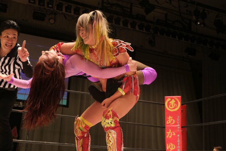 ©Norihiro Hashimoto