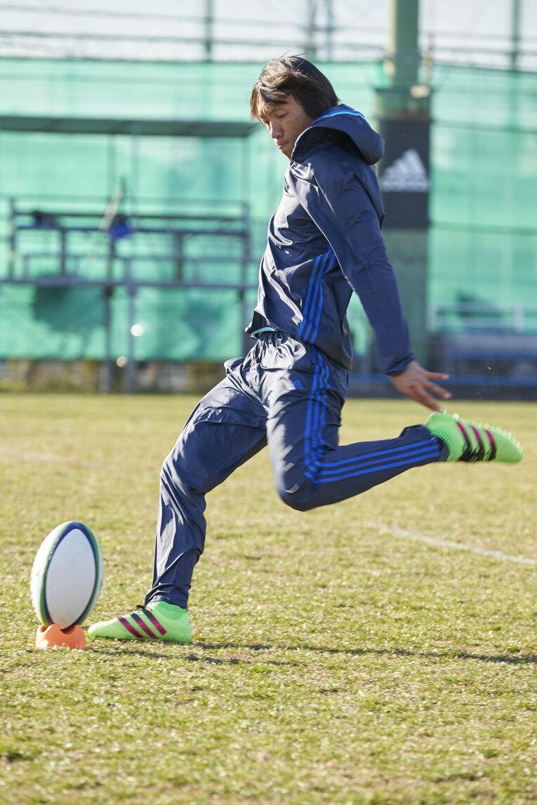 ©︎Tadashi shirasawa