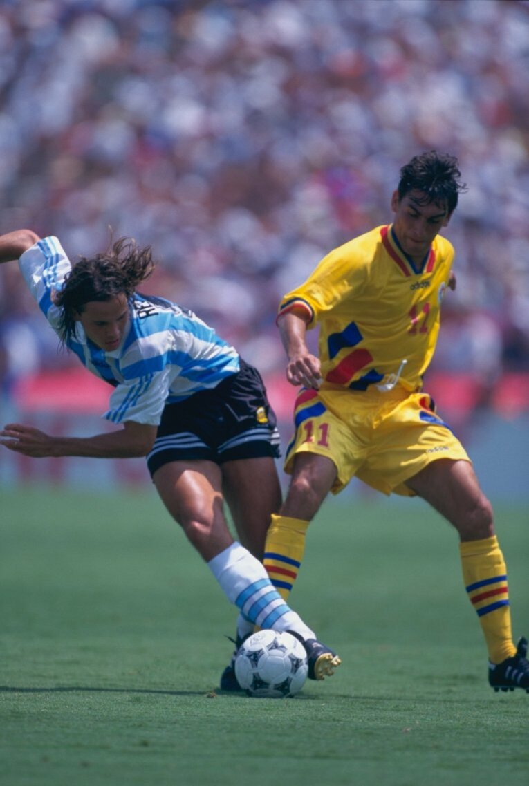 レドンド　©JMPA