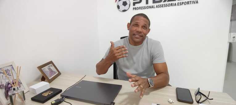 写真はまだまだ続きます　©Hiroaki Sawada