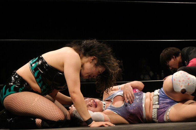 ©Norihiro Hashimoto