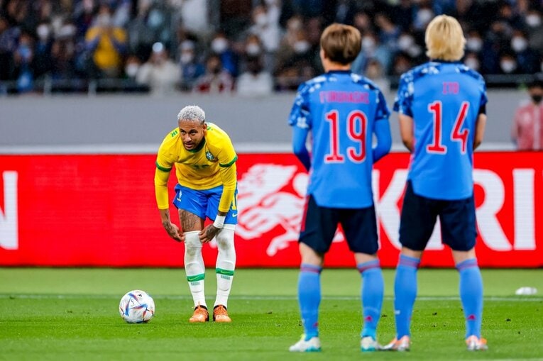 ©Kiichi Matsumoto/JMPA