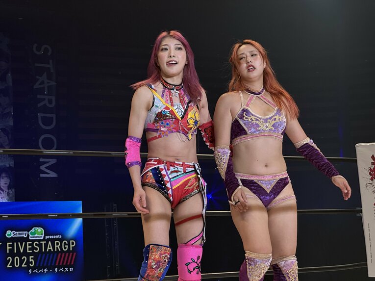 ©Norihiro Hashimoto