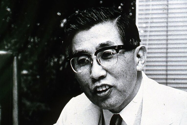 パラリンピックは日本で生まれた。生みの親・中村裕博士とは何者か。(3)