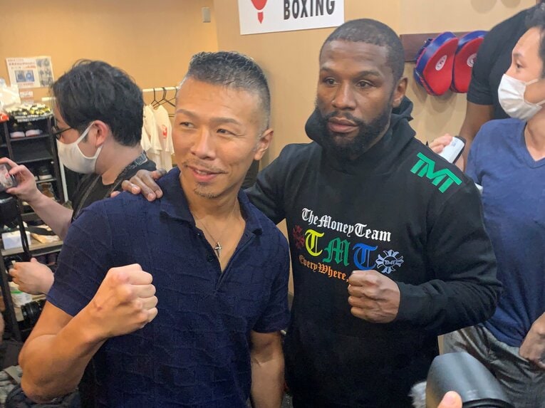 ©Norihiro Hashimoto