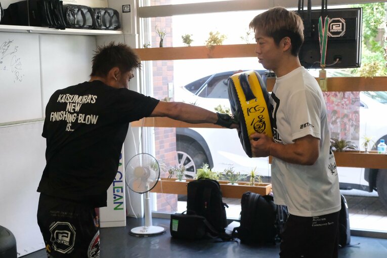 ©Norihiro Hashimoto