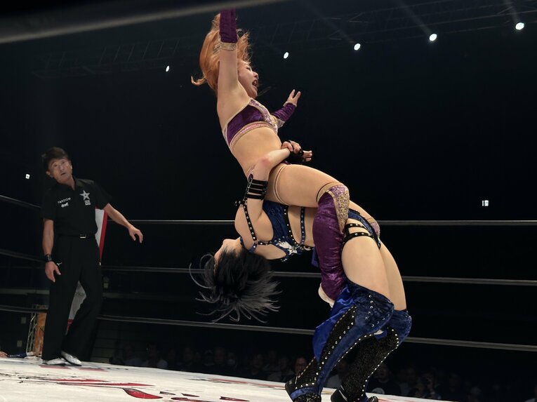 ©Norihiro Hashimoto