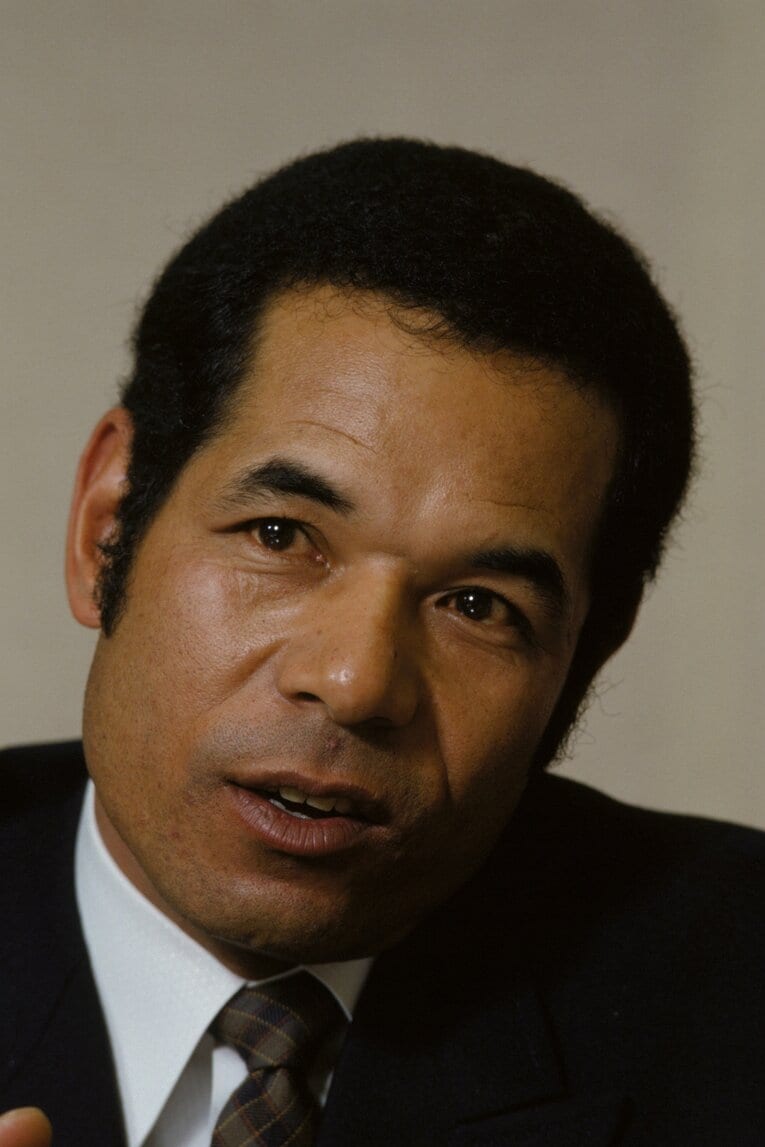 ©Sports Graphic Number