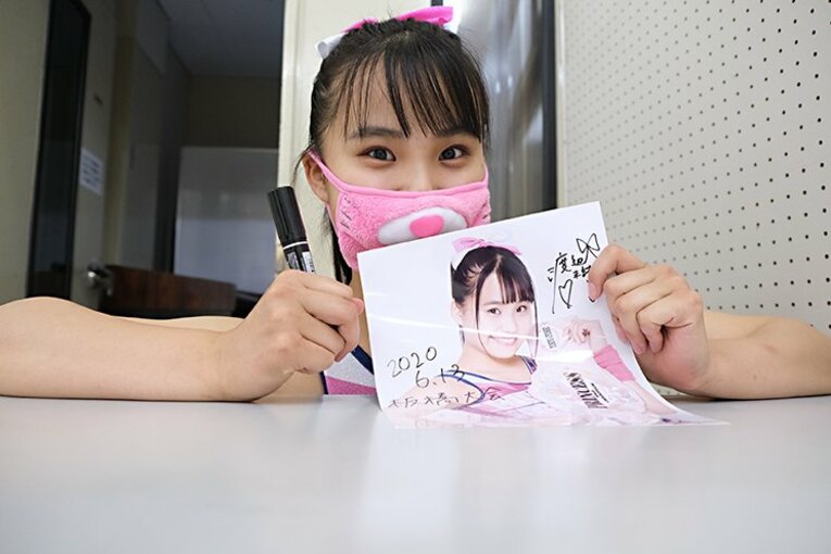 「有観客」の熱と無観客での前進。プロレス界の“新しい非日常”を読む。(2)