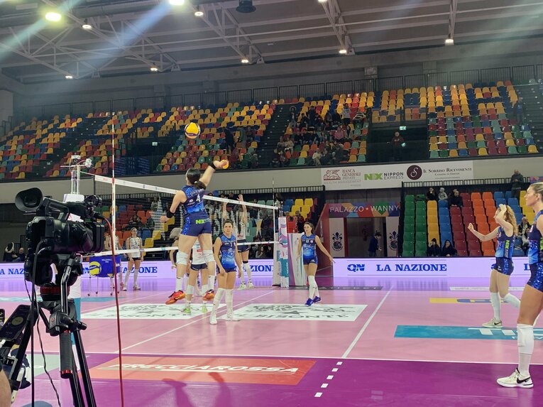 ©︎Noriko Yonemushi