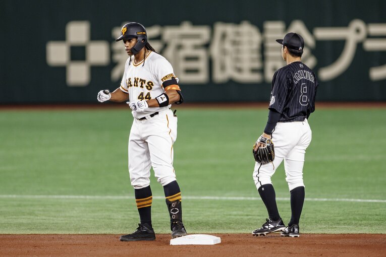 ©︎Kiichi Matsumoto