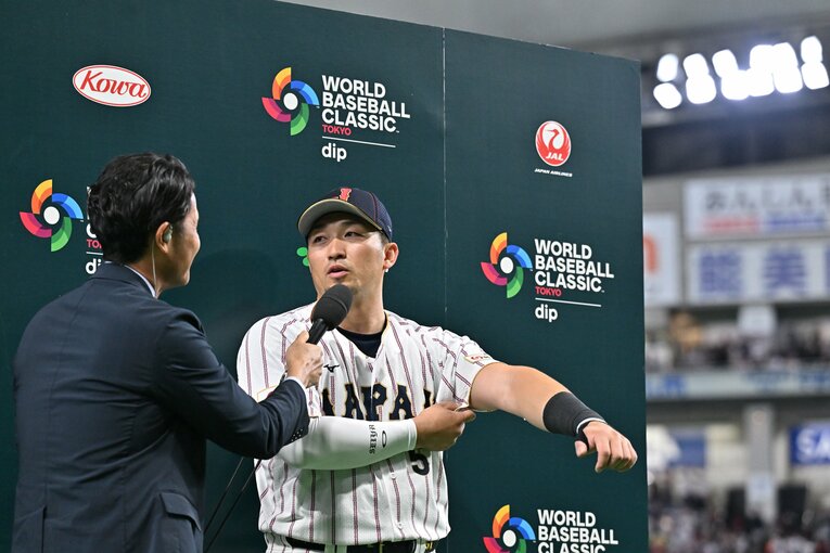 ©︎Hideki Sugiyama