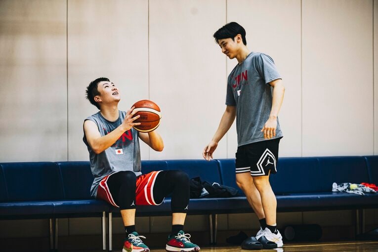 ©︎Kiichi Matsumoto