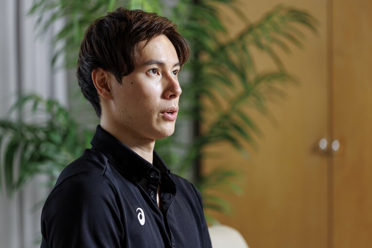 ©︎Kiichi Matsumoto