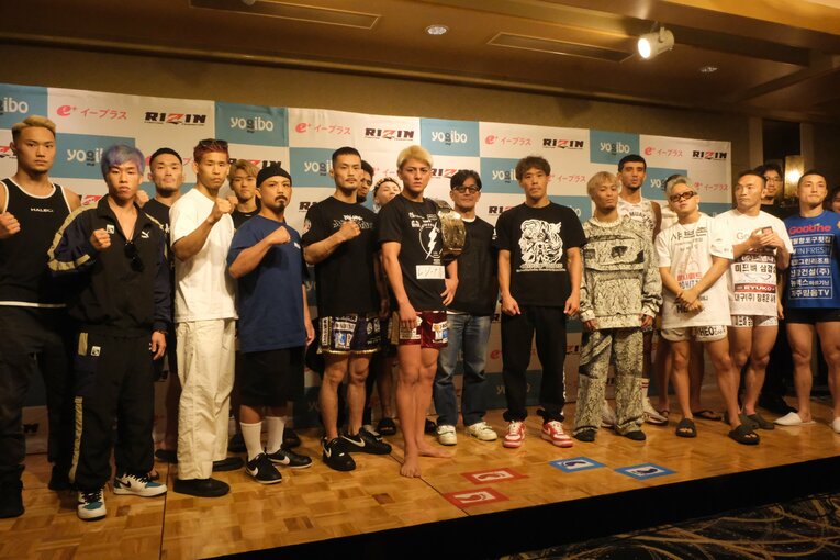 ©Norihiro Hashimoto