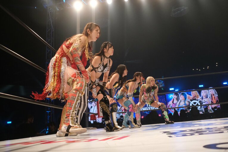 ©Norihiro Hashimoto