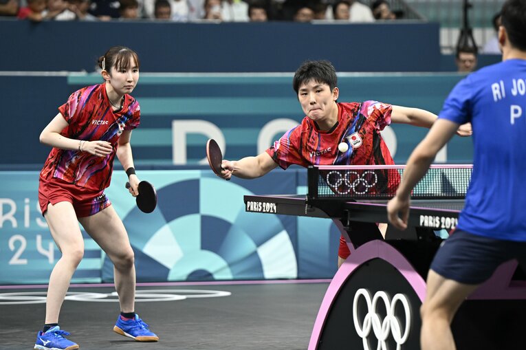 ©Asami Enomoto/JMPA