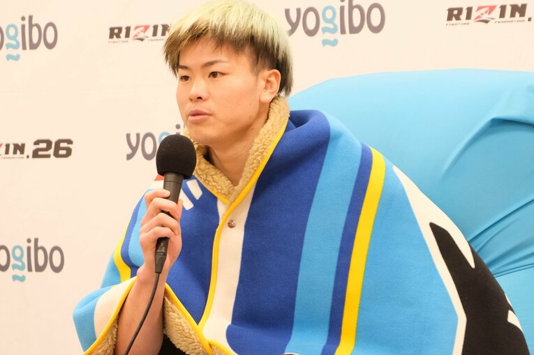 (C)Norihiro Hashimoto