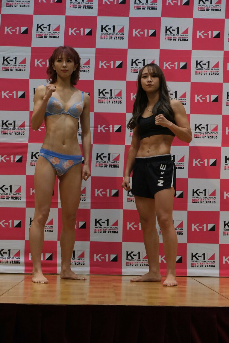 ©Norihiro Hashimoto