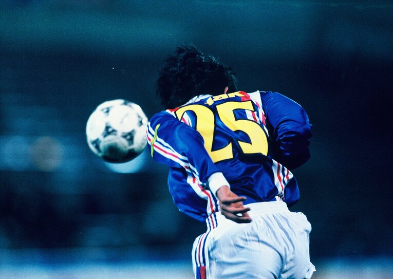 ©︎Kazuaki Nishiyama