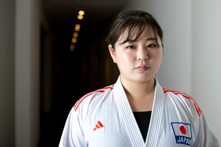 植草歩の撮りおろしフォト（12枚目／全20枚）©Takashi Shimizu