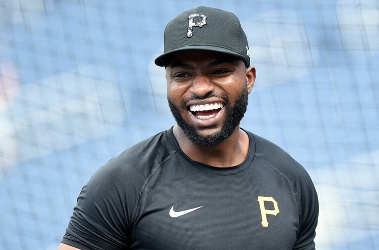 巨人の新外国人・ポランコは「クロマティ2世」になれるのか？“メジャー通算96本塁打98盗塁”のパワーと走力で可能性は充分(7)