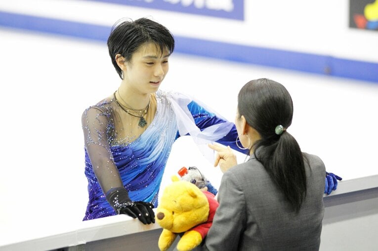 2012年 ／ photograph by Atsushi Hashimoto