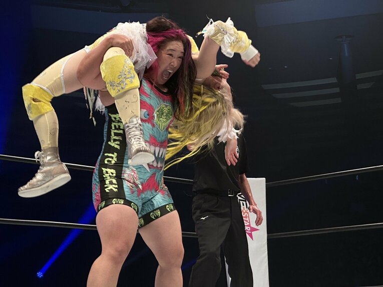 ©Norihiro Hashimoto