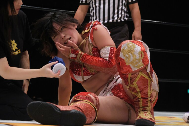 ©Norihiro Hashimoto