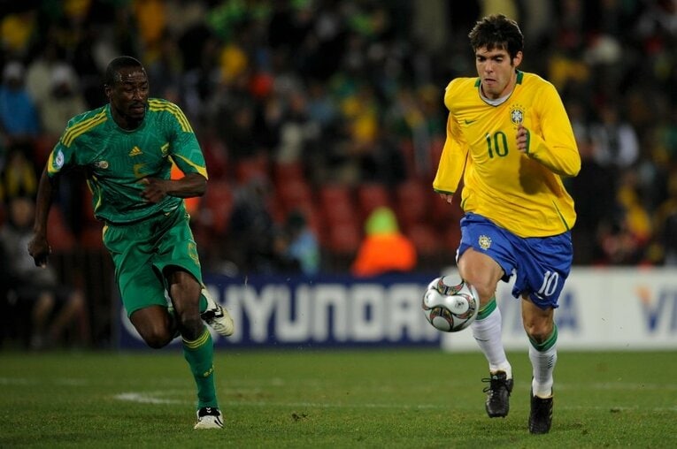 ©Sports Graphic Number