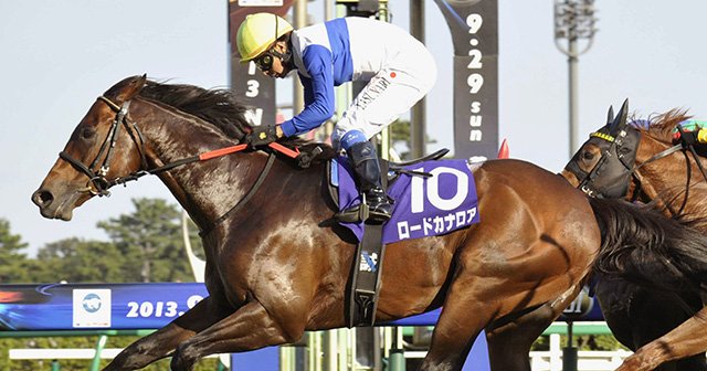 img_f72babd93d7134581ff0fbd193