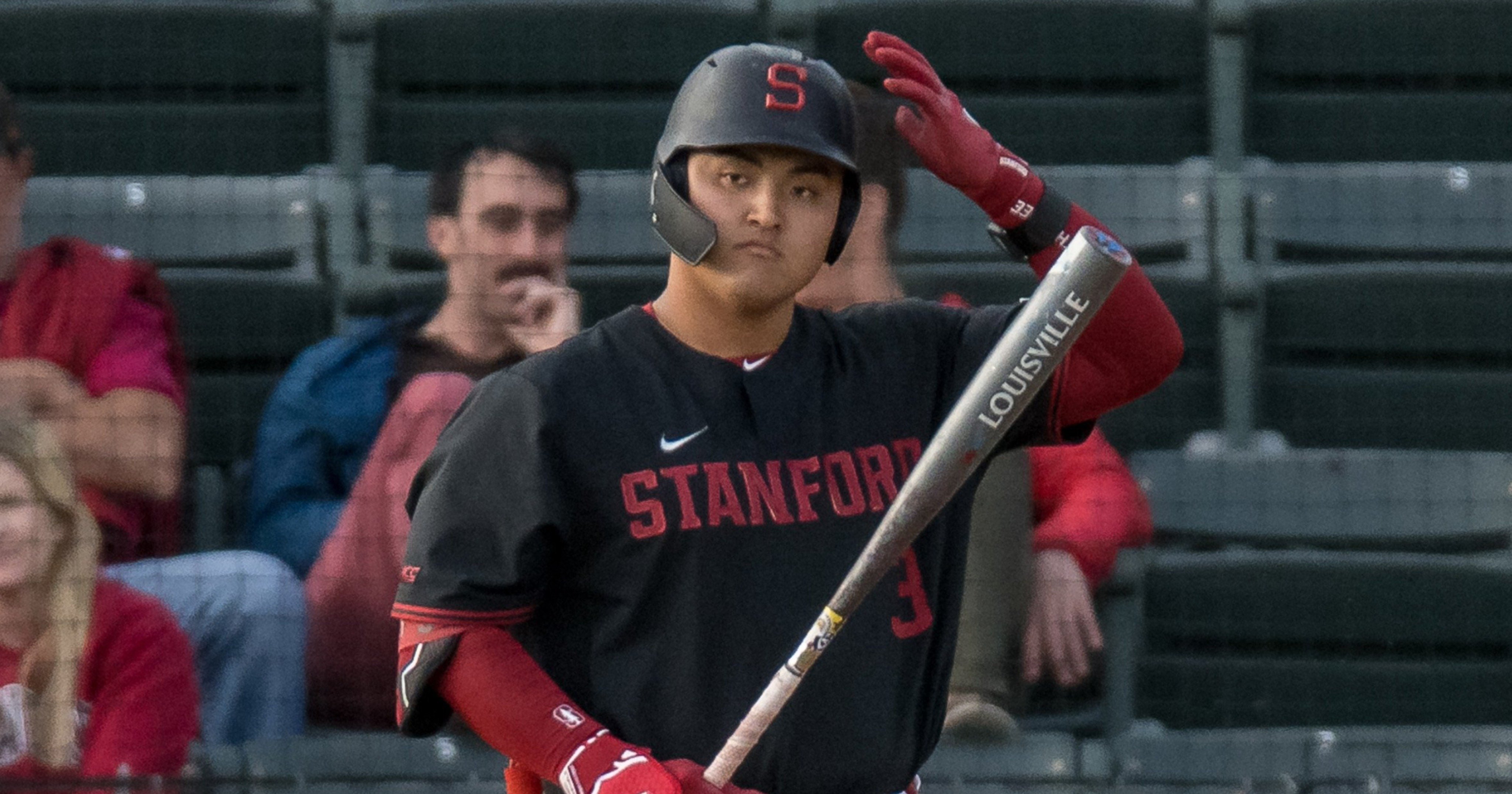 img_f74270de8a9cf060e83210e56c 