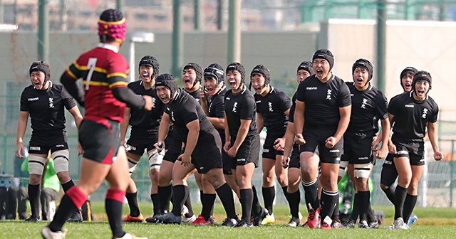 部活の常識”を覆せ！ 「全体練習は週3回、1時間半」なのに花園常連