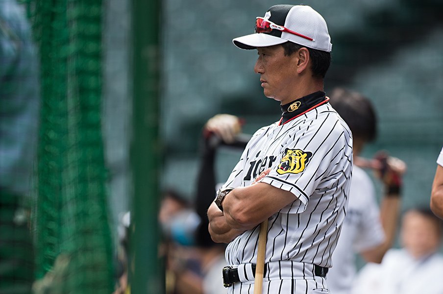 2019 予想 ドラフト 阪神 2019年ドラフトを1人で全予想・中。広島・楽天は投手、阪神は4番候補。