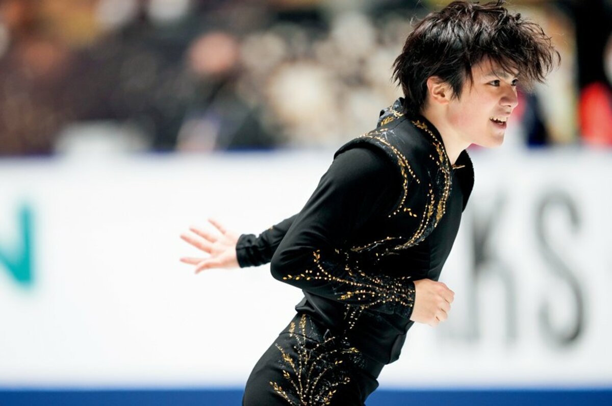 田村明子 スポーツコラム 3 17 Number Web ナンバー