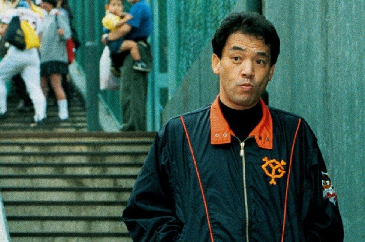 松井秀喜　巨人　二冠王　未開封　絶版　【限定品】一点限 Amazon.co.jp: 読売ジャイアンツ 巨人 カードコレクション 松井